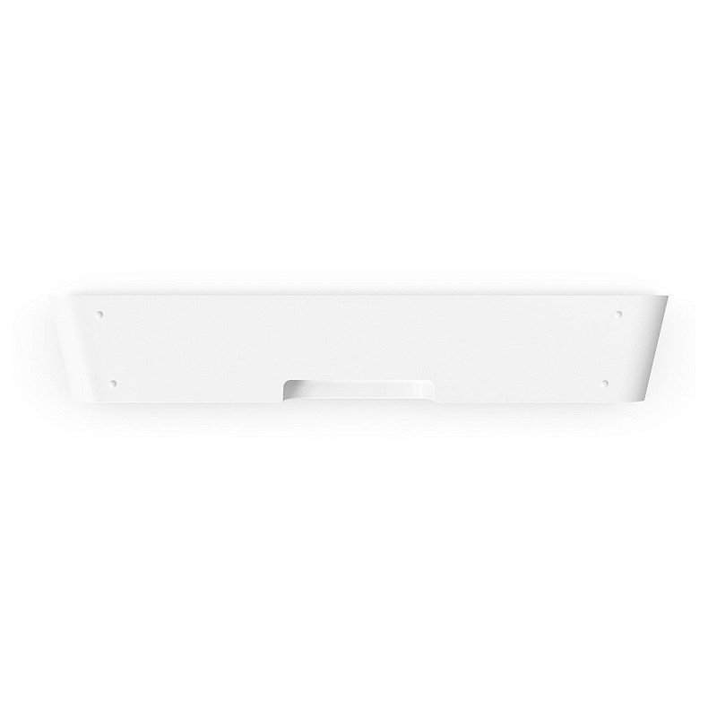 Саундбар Sonos Ray White (RAYG1EU1)