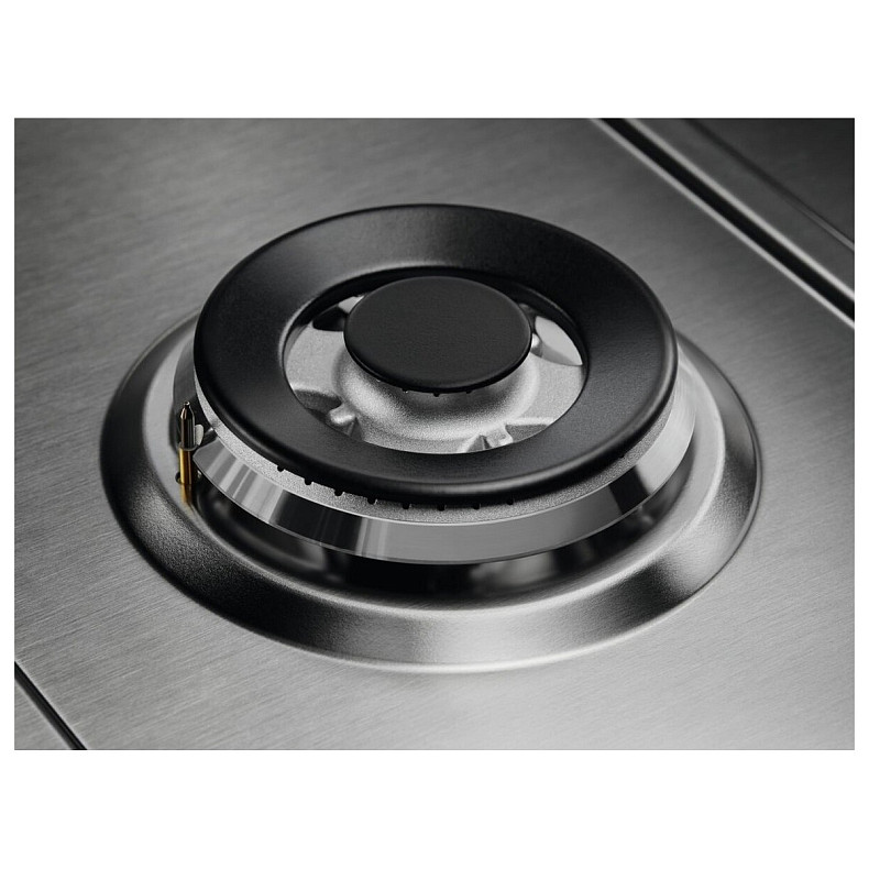 Варочная поверхность Electrolux KGS64362XX