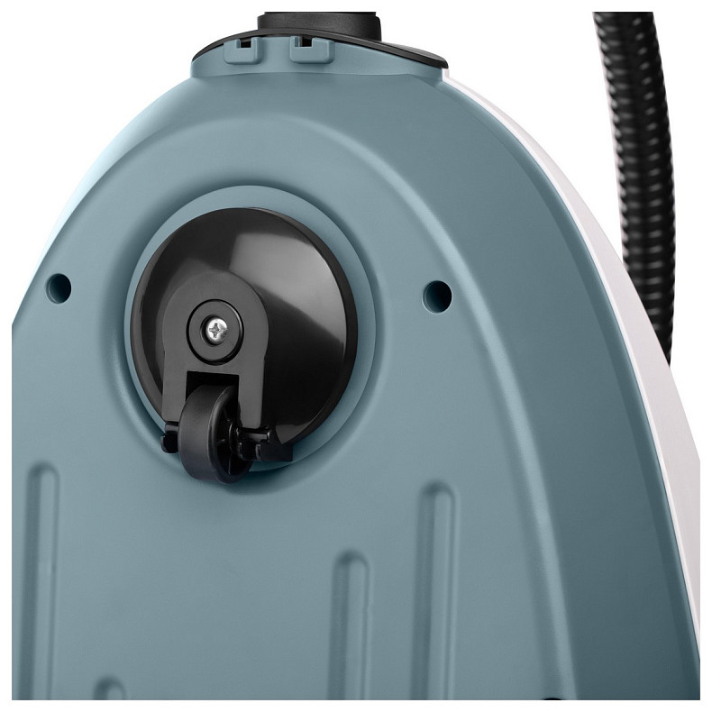 Пароочиститель Ardesto STC-C2000W4-0