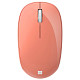 Миша Microsoft Bluetooth Peach