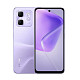 Смартфон Infinix Hot 50i X6531B 4/128GB Dreamy Purple