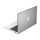 Ноутбук HP 245-G10 14" FHD IPS, AMD R5-7530U, 16GB, F512GB, UMA, Win11P, серебристый