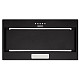 Вытяжка ELEYUS URBAN 800 LED 52 BL