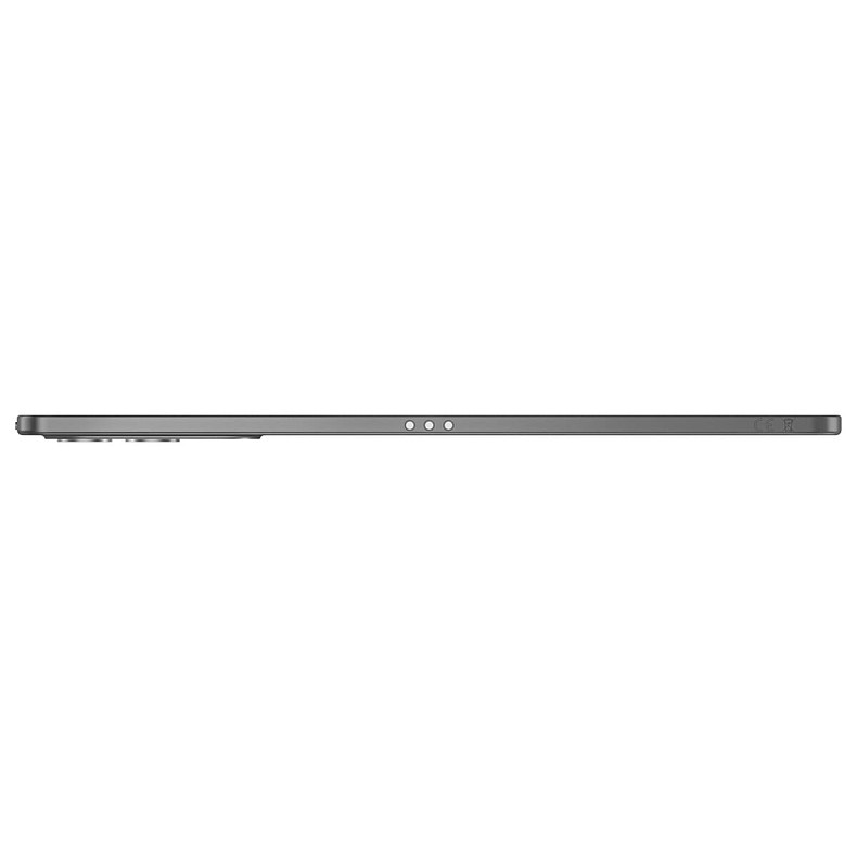 Планшет Lenovo Yoga Tab TB710FU 8/256GB Luna Grey + Pen (ZAG60200UA)