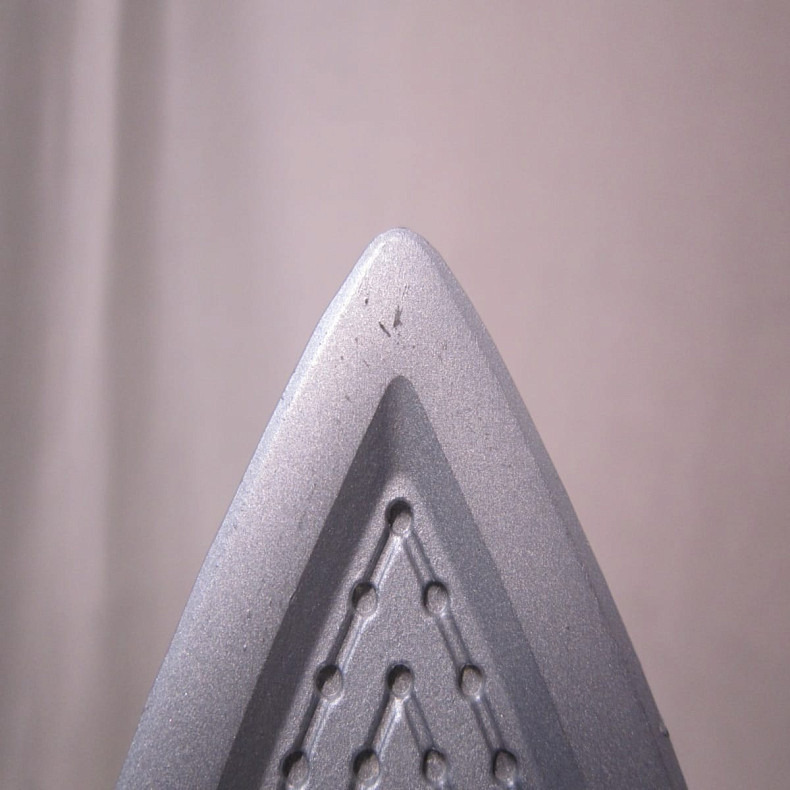 Утюг CECOTEC Fast&Furious 5055 Pro   - Уценка