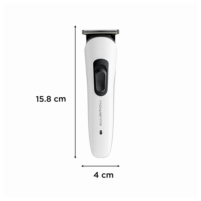 Тример Rowenta TN8934E0