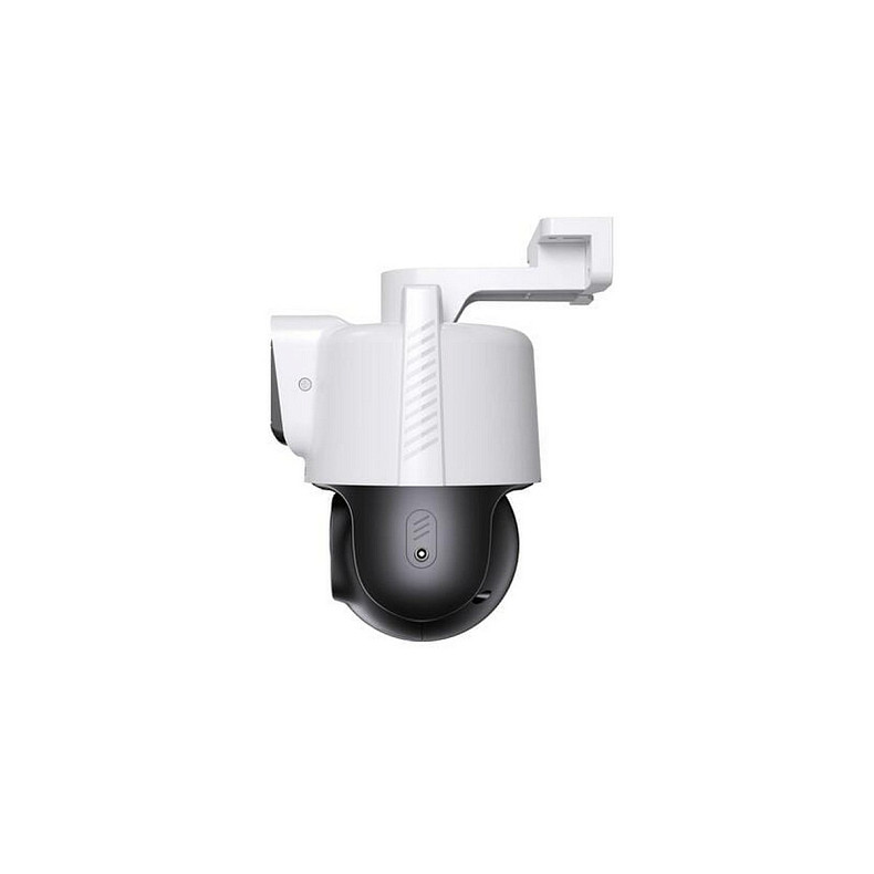 IP-камера Tenda CH9-WCA