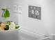 Холодильник Electrolux LNT5ME36U1
