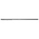 Планшет Lenovo Yoga Tab TB710FU 8/256GB Luna Grey + Pen (ZAG60200UA)