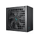 Блок питания DeepCool PL750D (R-PL750D-FC0B-EU-V2) 750W