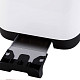 Тостер Tefal TT130130
