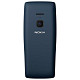 Мобильный телефон Nokia 8210 Dual Sim Blue