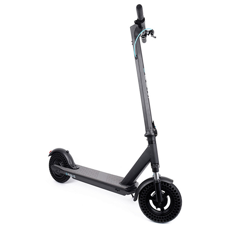 Электросамокат URBiS U7.1 electric scooter (1053001052)