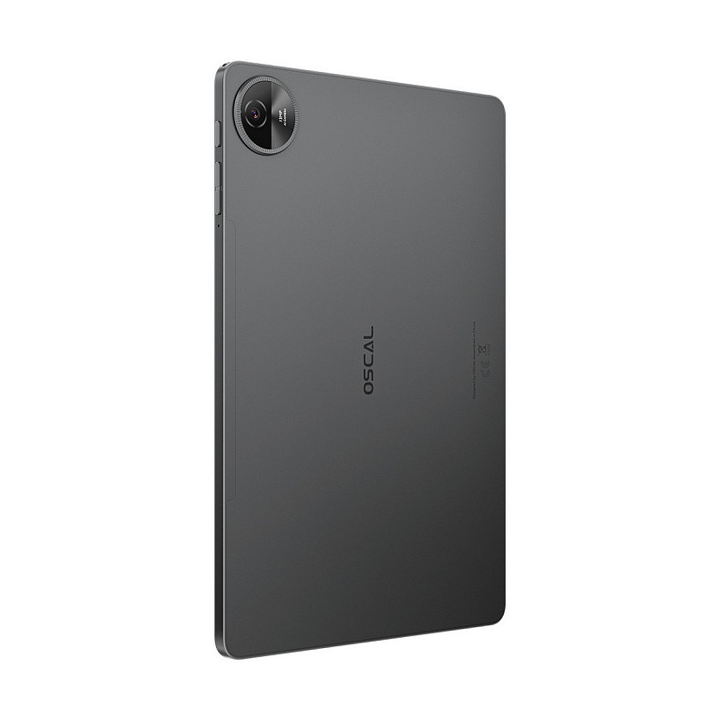 Планшет Oscal Pad 90 8/128GB 4G Space Grey