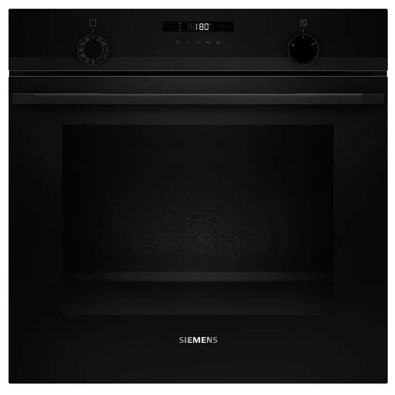 Духова шафа Siemens HU736AEA0T