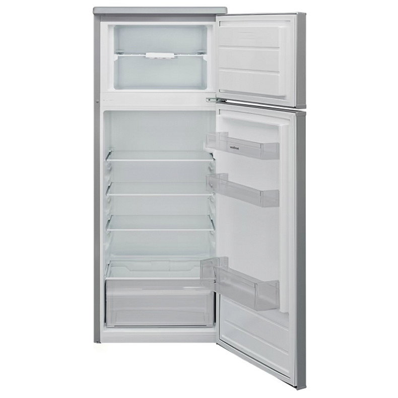 Холодильник Vestfrost CX232X