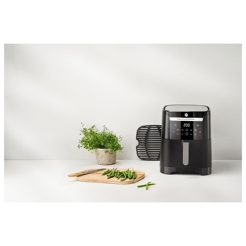 Мультипечь OBH Nordica AG8018S0