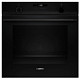 Духова шафа Siemens HU736AEA0T