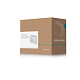 Корпус DeepCool CH160 Plus White (R-CH160-WHNGM0-G) без БП