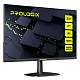 Монитор Prologix 27" P2725HV IPS Black 120Hz