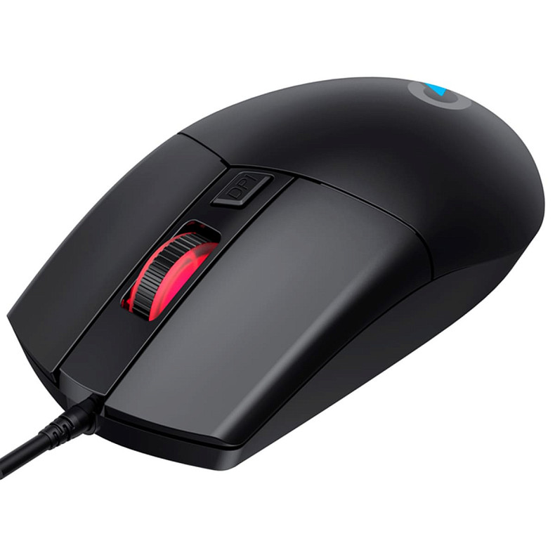 Миша OfficePro M115