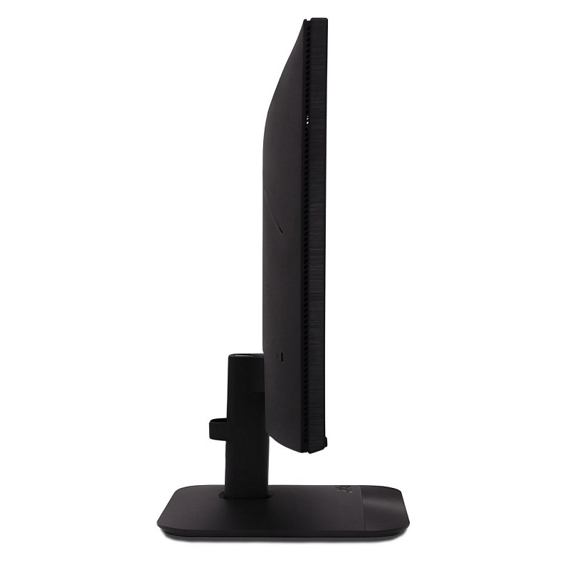 Монитор Acer 23.8" KB242YG0bii HDMI, IPS, 120Hz, 1ms