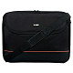 Сумка для ноутбука Yenkee 15.6" YBN 15BDL01 (Черный)