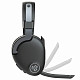 Наушники JLAB JBuds Work Wireless Headset Black (IEUHBJBUDSWORKRBLK4)