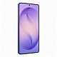 Смартфон Samsung Galaxy S26+ 12/512GB Cobalt Violet (SM-S947BZVGEUC)