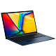 Ноутбук Asus X1704VA-AU111 (90NB10V2-M003R0)