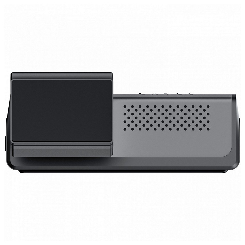 Автомобільний відеореєстратор Aspiring Alibi 10 (AL10QHD25DW)