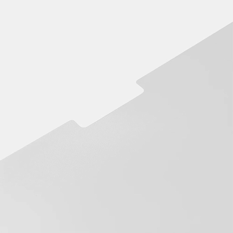 Защитная пленка для экрана и письма BOOX 7