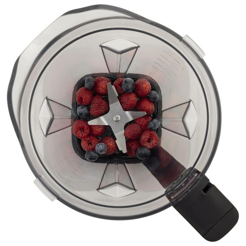 Блендер Gorenje BP1500DE