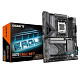 Материнская плата Gigabyte X870 Eagle WiFi7 Socket AM5