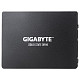 SSD диск GIGABYTE 256GB 2.5" SATA TLC (GP-GSTFS31256GTND)