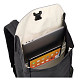 Рюкзак THULE Lithos 16L TLBP213 (Black)