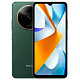 Смартфон Xiaomi Poco C61 3/64GB Green EU