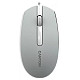 Мышь Canyon M-10 USB Dark Grey (CNE-CMS10DG)