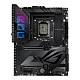 Материнская плата Asus ROG Maximus Z790 Dark Hero Socket 1700