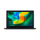 Ноутбук Xiaomi Mi Notebook Lite 15.6&quot; i5/8Gb/128GB SSD+HDD 1TB/MX110 Grey/W10 (RU/UA keyboard) (JYU4083CN)