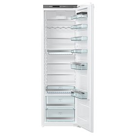 Вбудований холодильник GORENJE RI 2181 A1