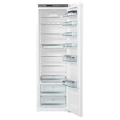 Встроенный холодильник GORENJE RI 2181 A1
