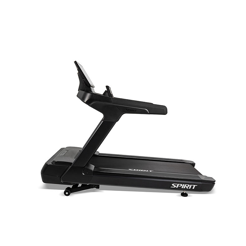 Беговая дорожка Spirit CT980