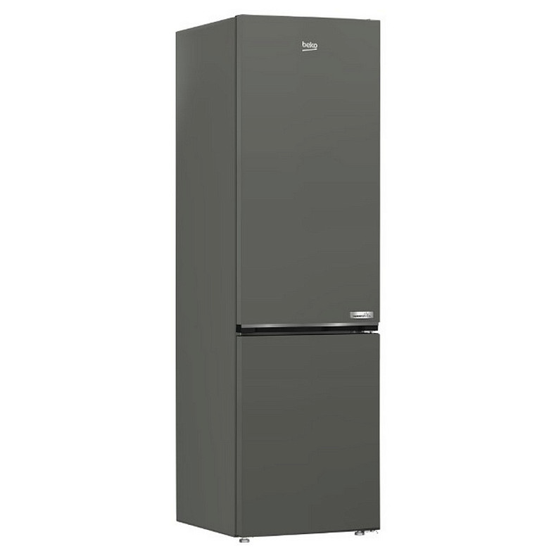 Холодильник BEKO B5RCNA405HMG