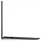 Ноутбук Acer Extensa EX215-54-501E FullHD Black (NX.EGJEU.00W)