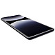 Смартфон Xiaomi Redmi Note 14 Pro+ 5G 8/256GB Midnight Black