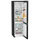 Двухкамерный холодильник LIEBHERR CNbdd 5733