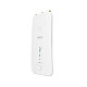 Точка доступу Ubiquiti AirMax RocketPRISM 5AC Gen2 (RP-5AC-GEN2)
