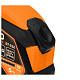 Рулетка Neo Tools (67-232)