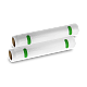 Плівка для вакуумного пакувальника CECOTEC 20 x 600 (2 рулони) - Ушкоджена упаковка